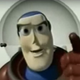 Screen Shot: Billy Crystal's Test Screen For Toy Story